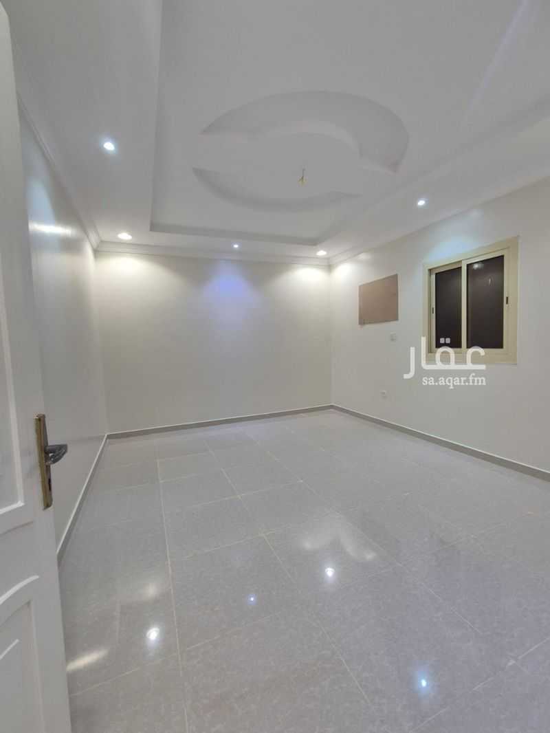 4 bedroom apartment in Al Naseem, Jeddah 7