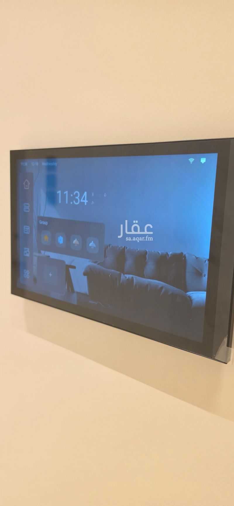 2 bedroom apartment in Al Fayha, Jeddah 9