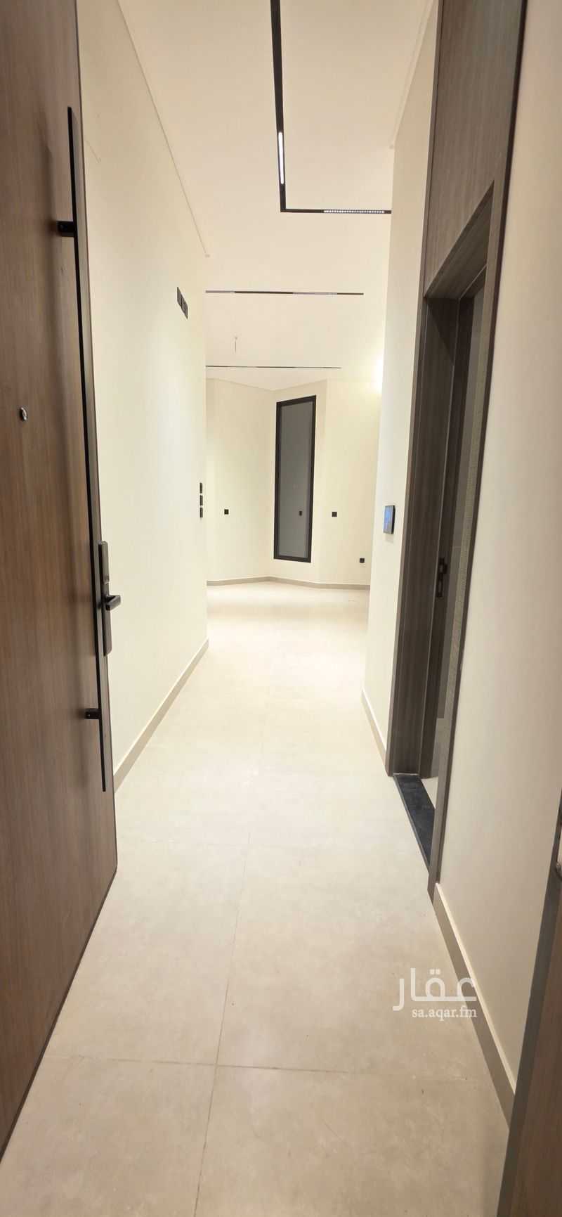 2 bedroom apartment in Al Fayha, Jeddah 22