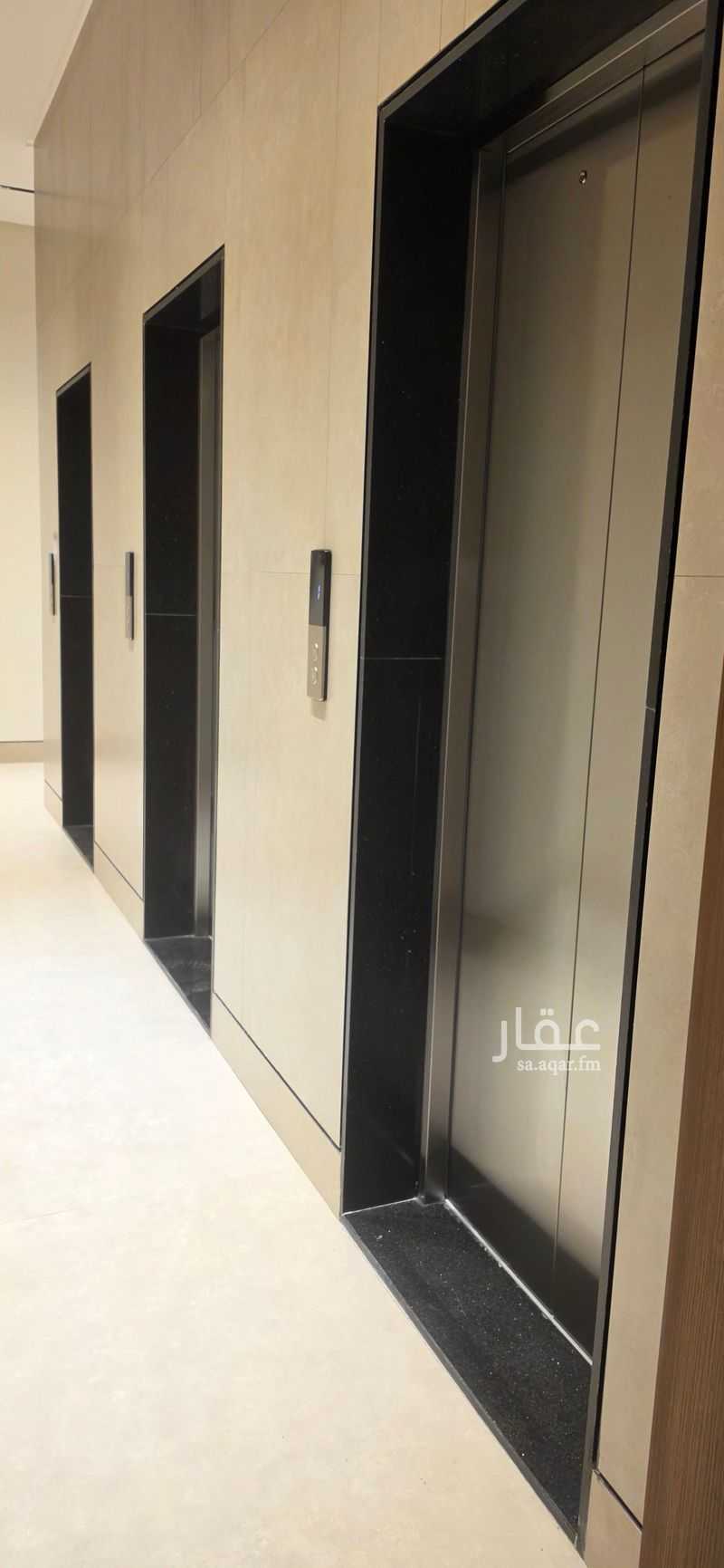 2 bedroom apartment in Al Fayha, Jeddah 23