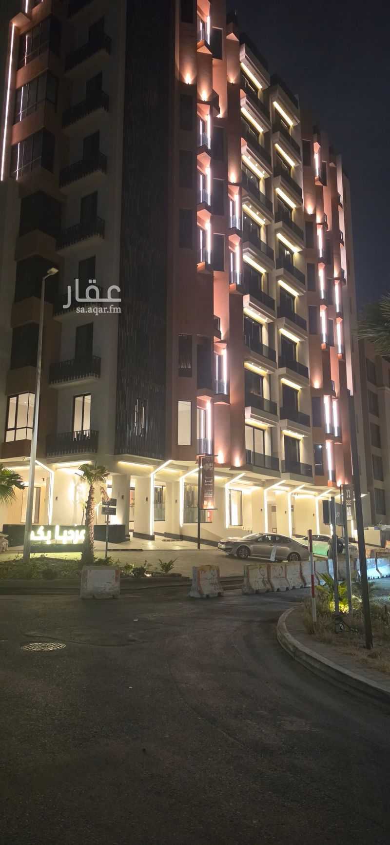 2 bedroom apartment in Al Fayha, Jeddah 25
