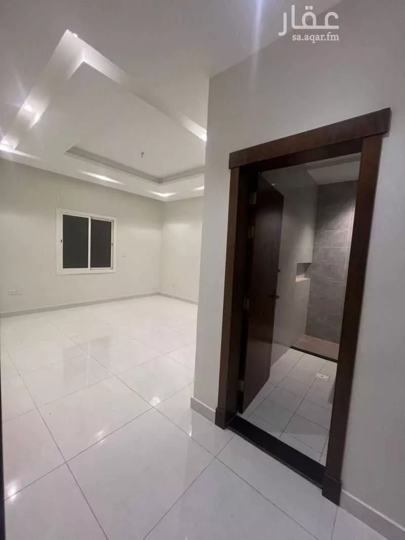 فيلا 6 غرف في الفيحاء، جدة 4