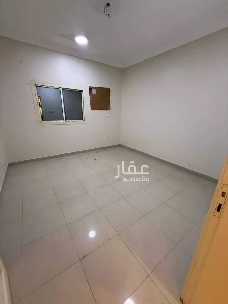 شقة 5 غرف في النسيم، جدة 8