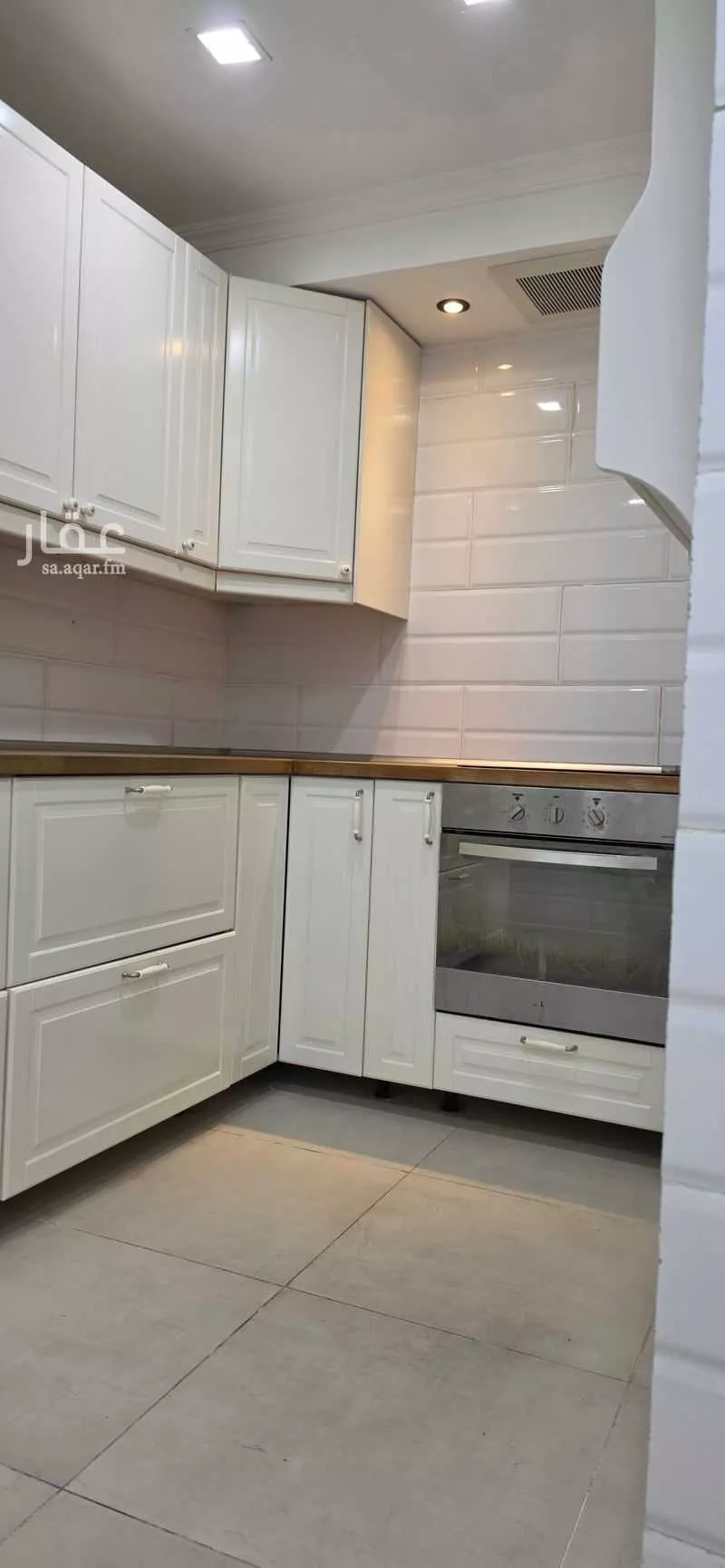 شقة 5 غرف في النسيم 5