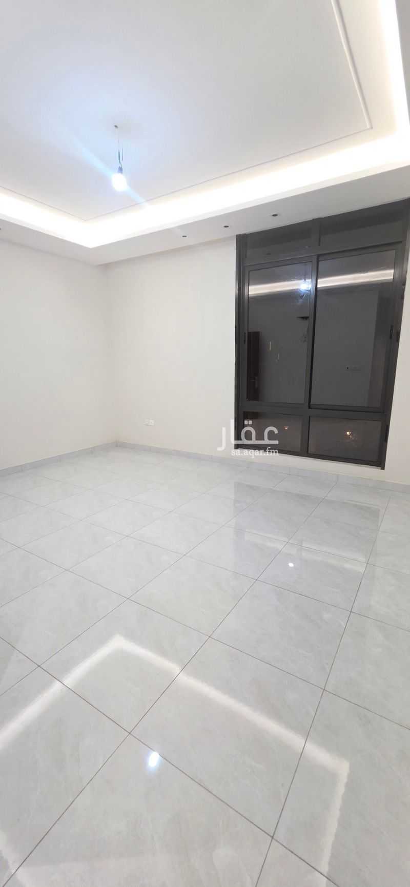 5 bedroom apartment in Al Fayha, Jeddah 20