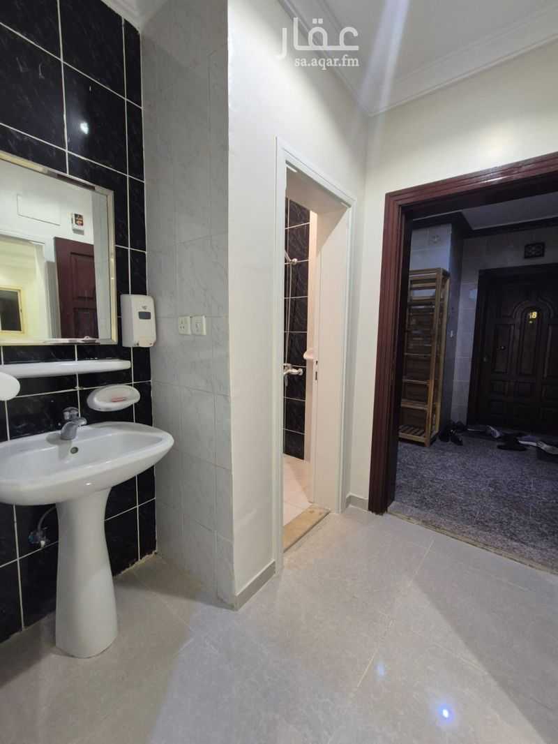 4 bedroom apartment in Al Naseem, Jeddah 11