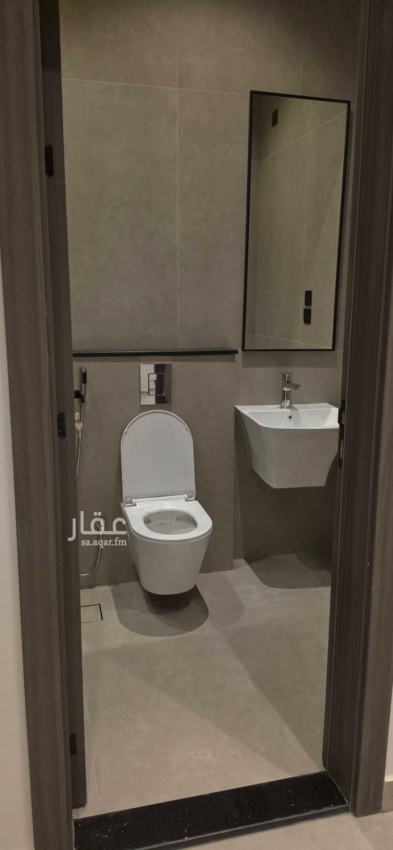 2 bedroom apartment in Al Fayha, Jeddah 10
