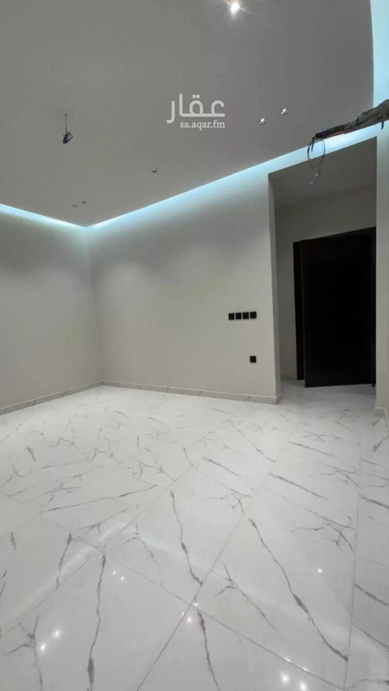 شقة 4 غرف في الفيحاء 4