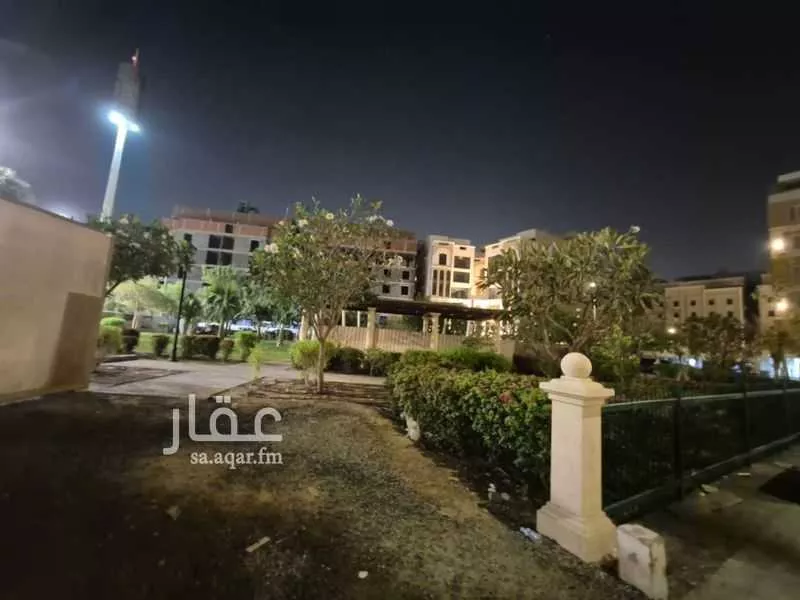 فيلا 6 غرف في الفيحاء، جدة 14