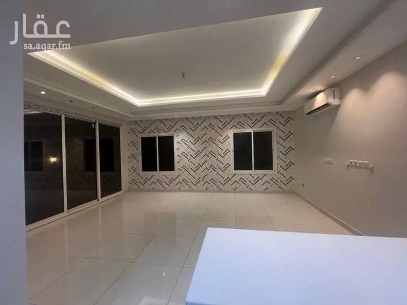 فيلا 6 غرف في الفيحاء، جدة 20