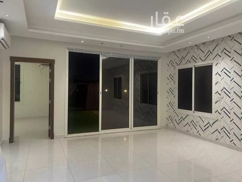 فيلا 6 غرف في الفيحاء، جدة 23
