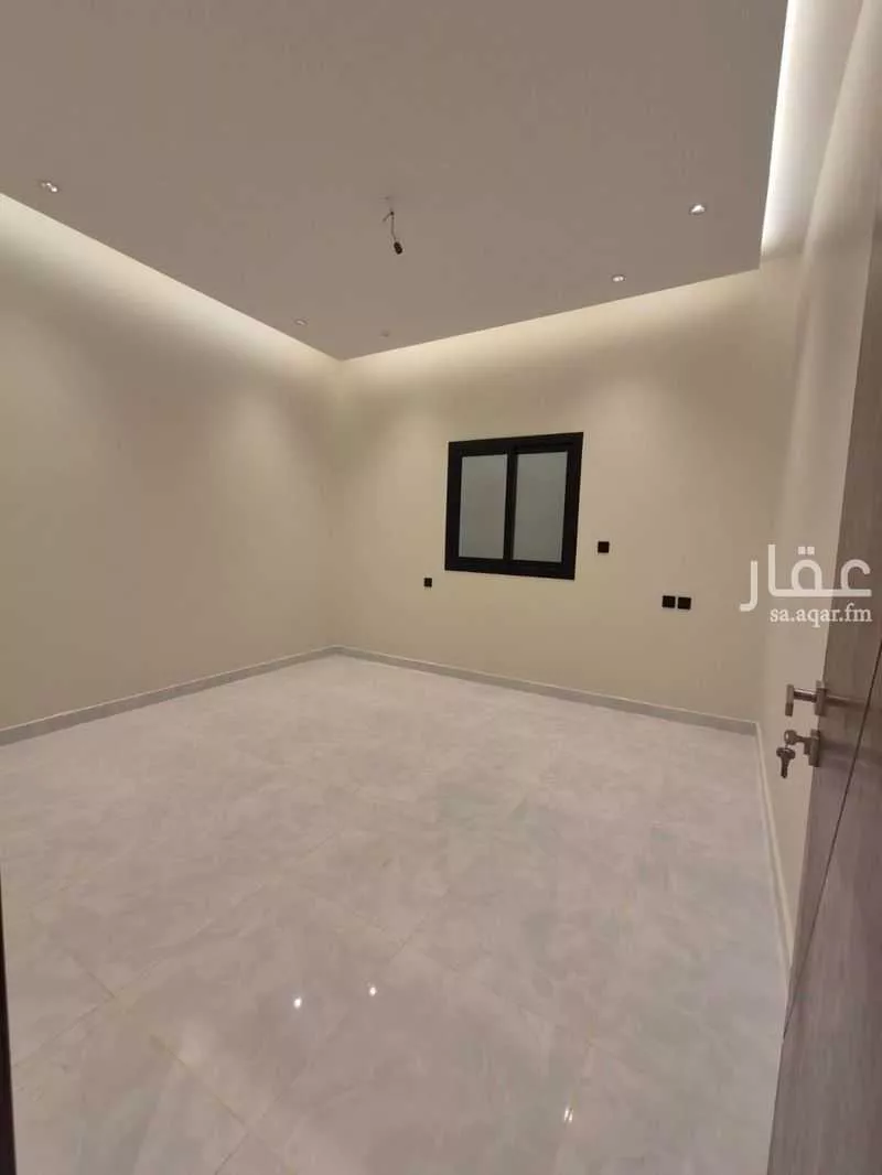 شقة 5 غرف في الفيحاء 4