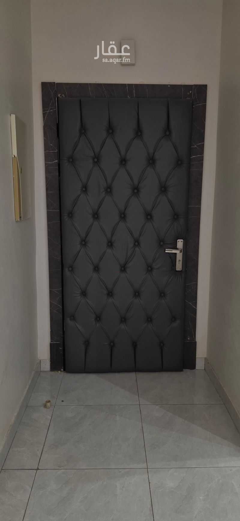 5 bedroom apartment in Al Fayha, Jeddah 6