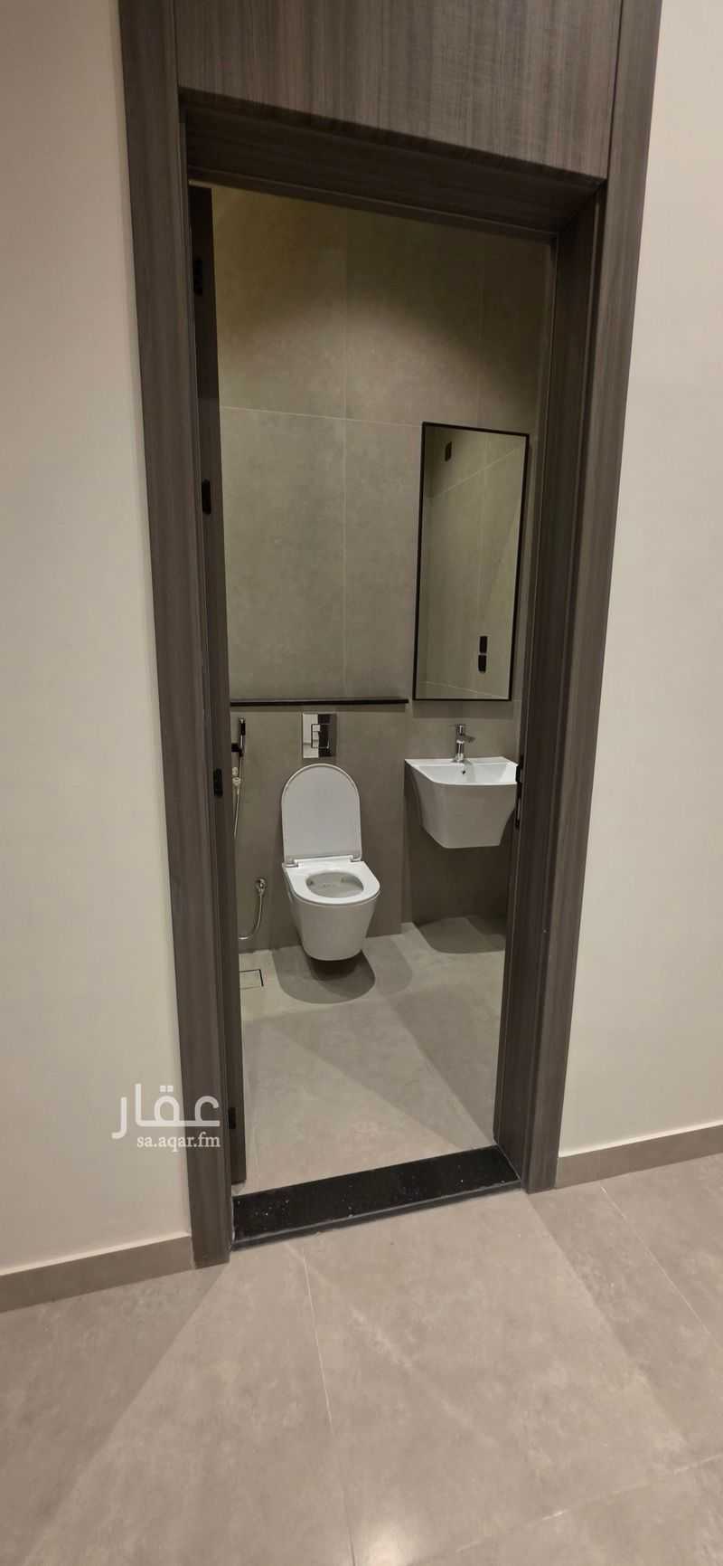 2 bedroom apartment in Al Fayha, Jeddah 11