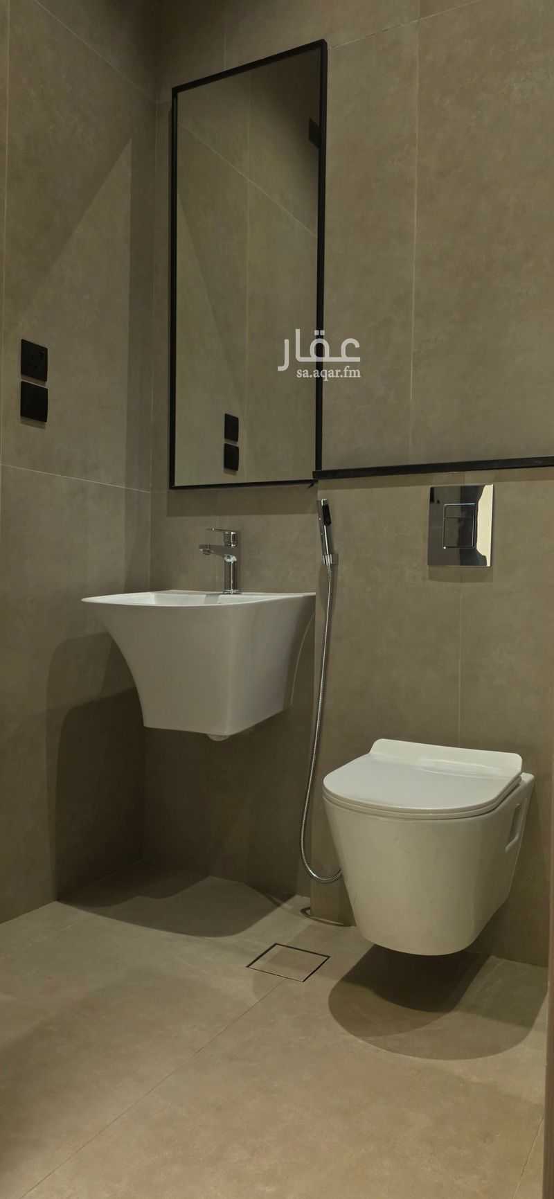 2 bedroom apartment in Al Fayha, Jeddah 20