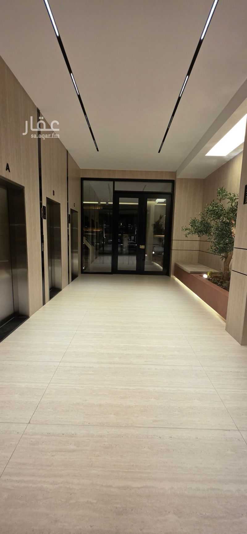 2 bedroom apartment in Al Fayha, Jeddah 19