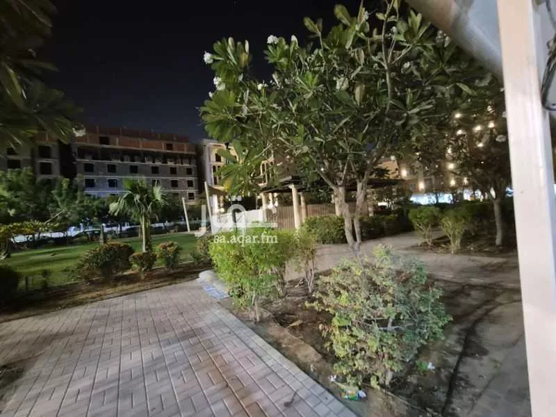 فيلا 6 غرف في الفيحاء، جدة 15