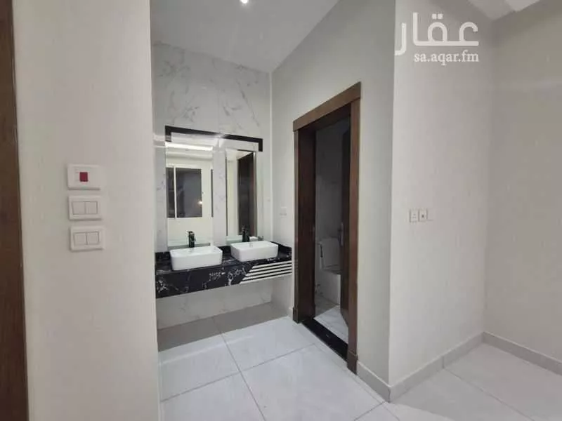 فيلا 6 غرف في الفيحاء، جدة 16