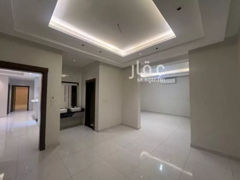 فيلا 6 غرف في الفيحاء، جدة 18