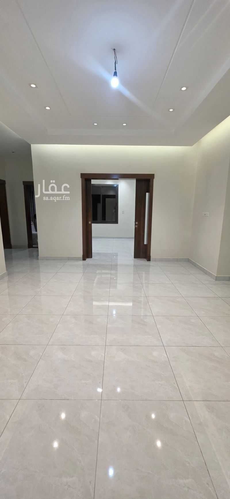 5 bedroom apartment in Al Fayha, Jeddah 11