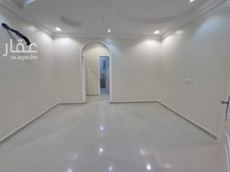 4 bedroom apartment in Al Naseem, Jeddah 5