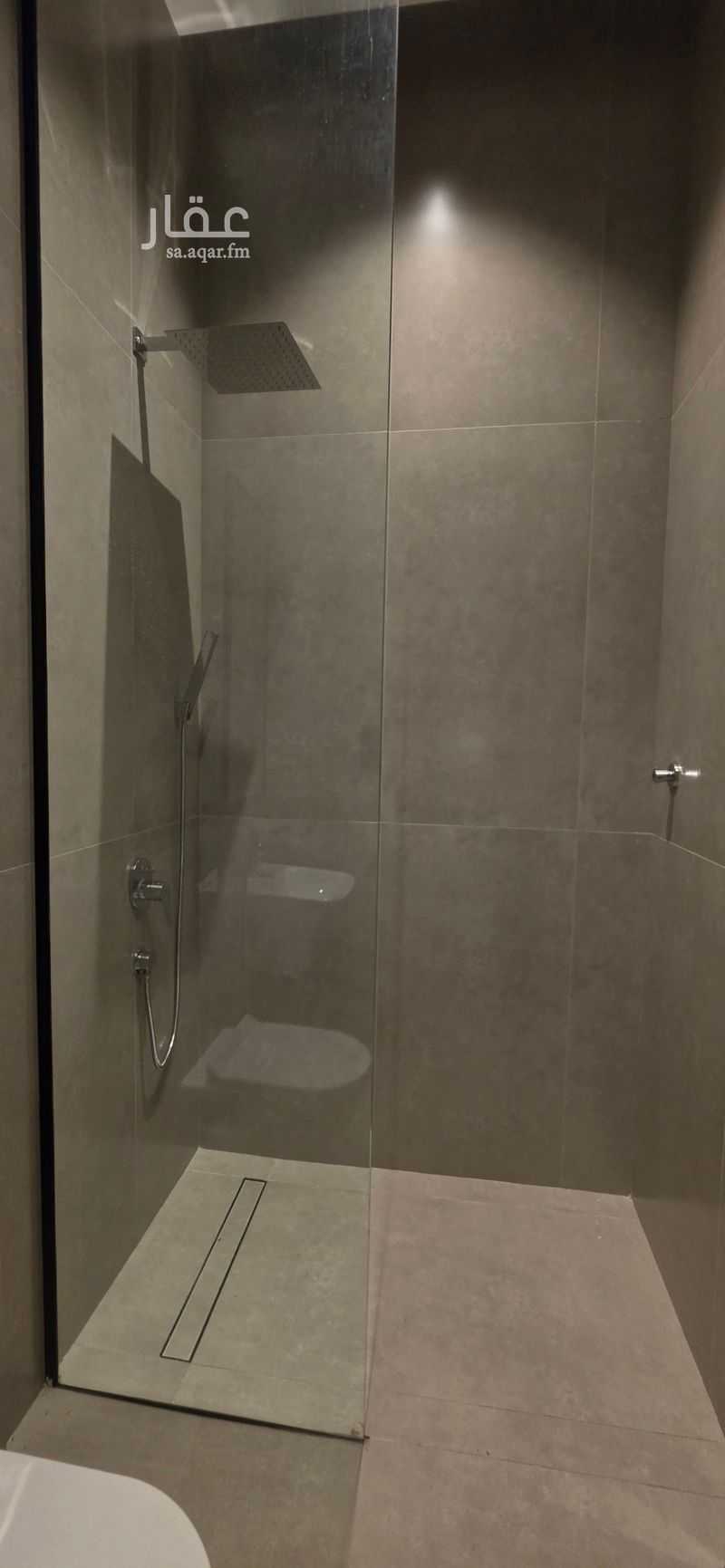 2 bedroom apartment in Al Fayha, Jeddah 6