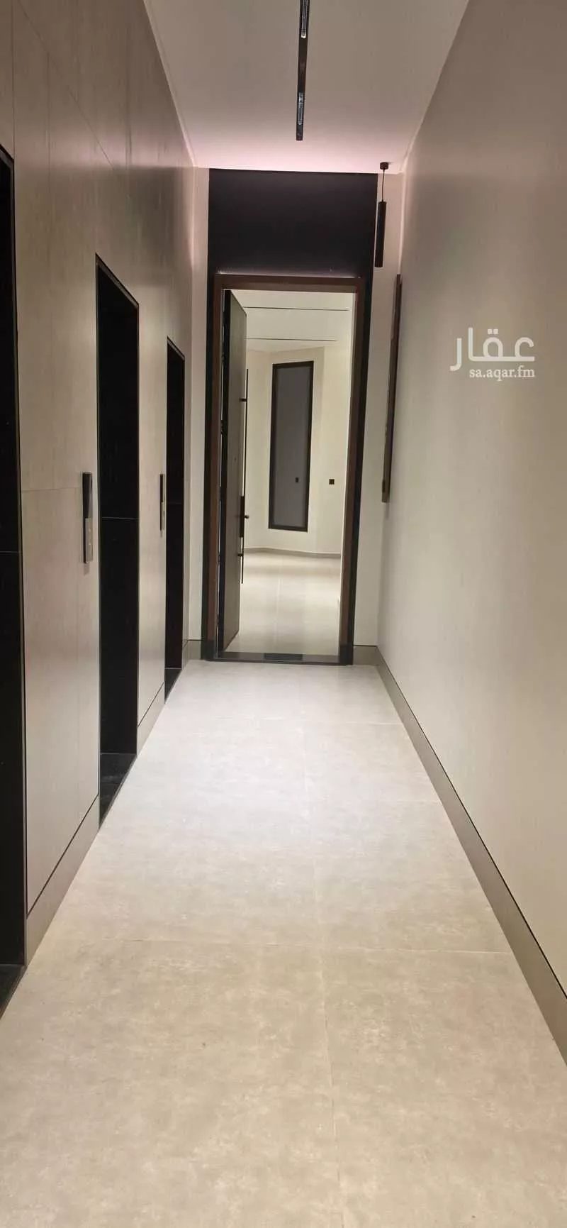 2 bedroom apartment in Al Fayha, Jeddah 28