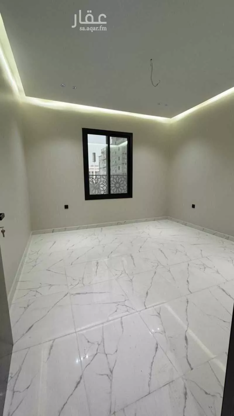 شقة 4 غرف في الفيحاء 3