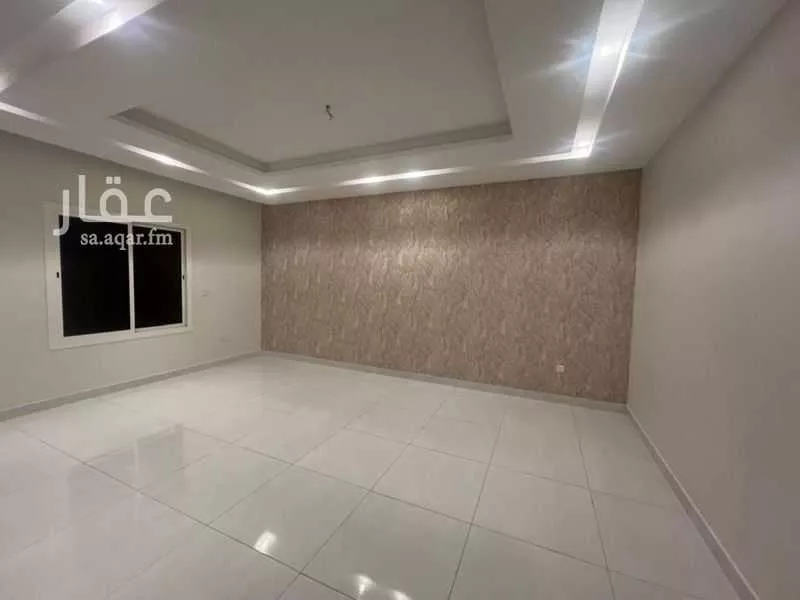 فيلا 6 غرف في الفيحاء، جدة 12