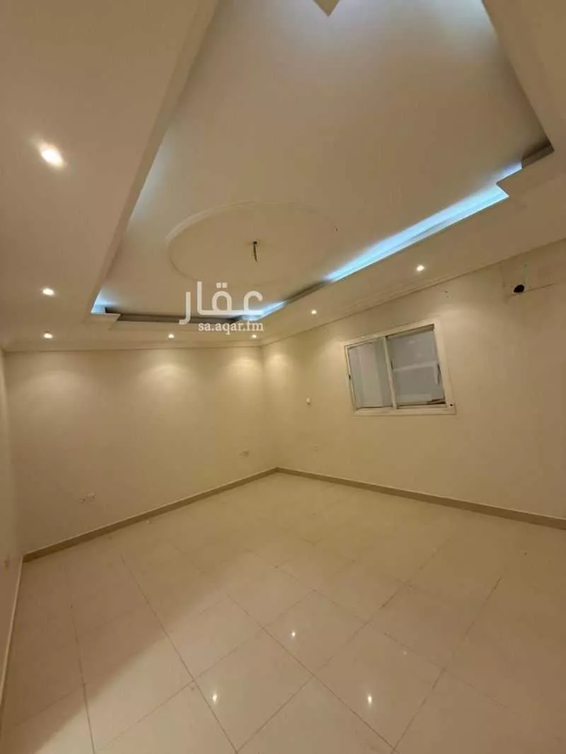 شقة 5 غرف في النسيم، جدة 6