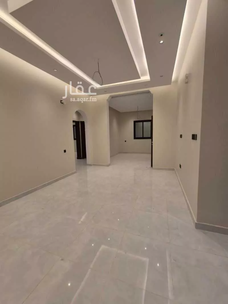 شقة 5 غرف في الفيحاء 1