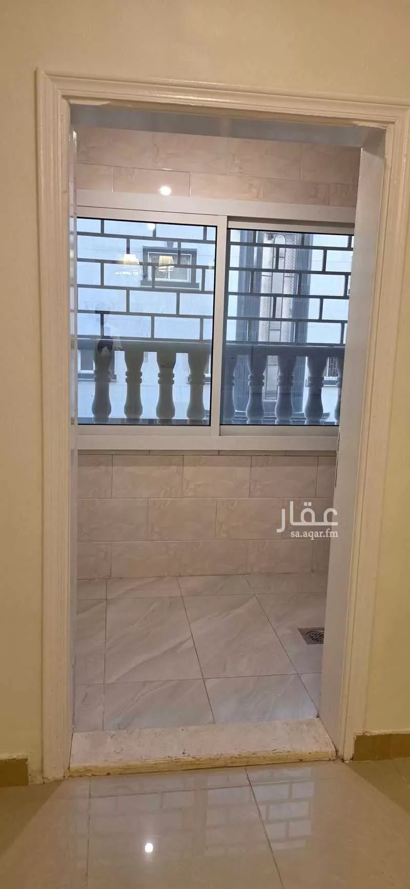 شقة 5 غرف في النسيم 2