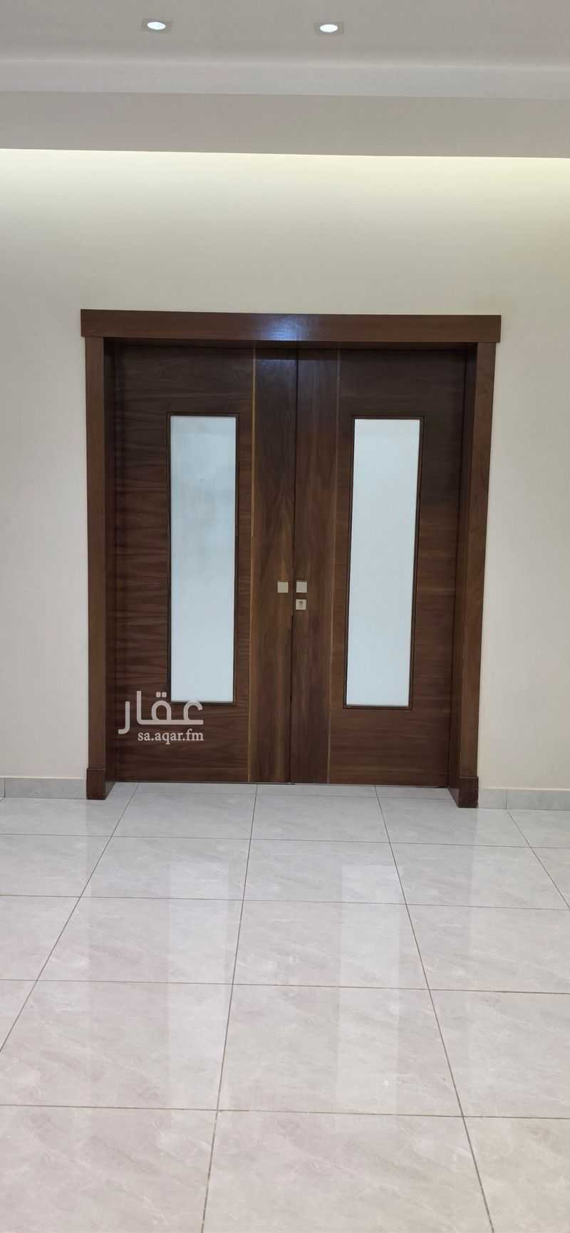 5 bedroom apartment in Al Fayha, Jeddah 8