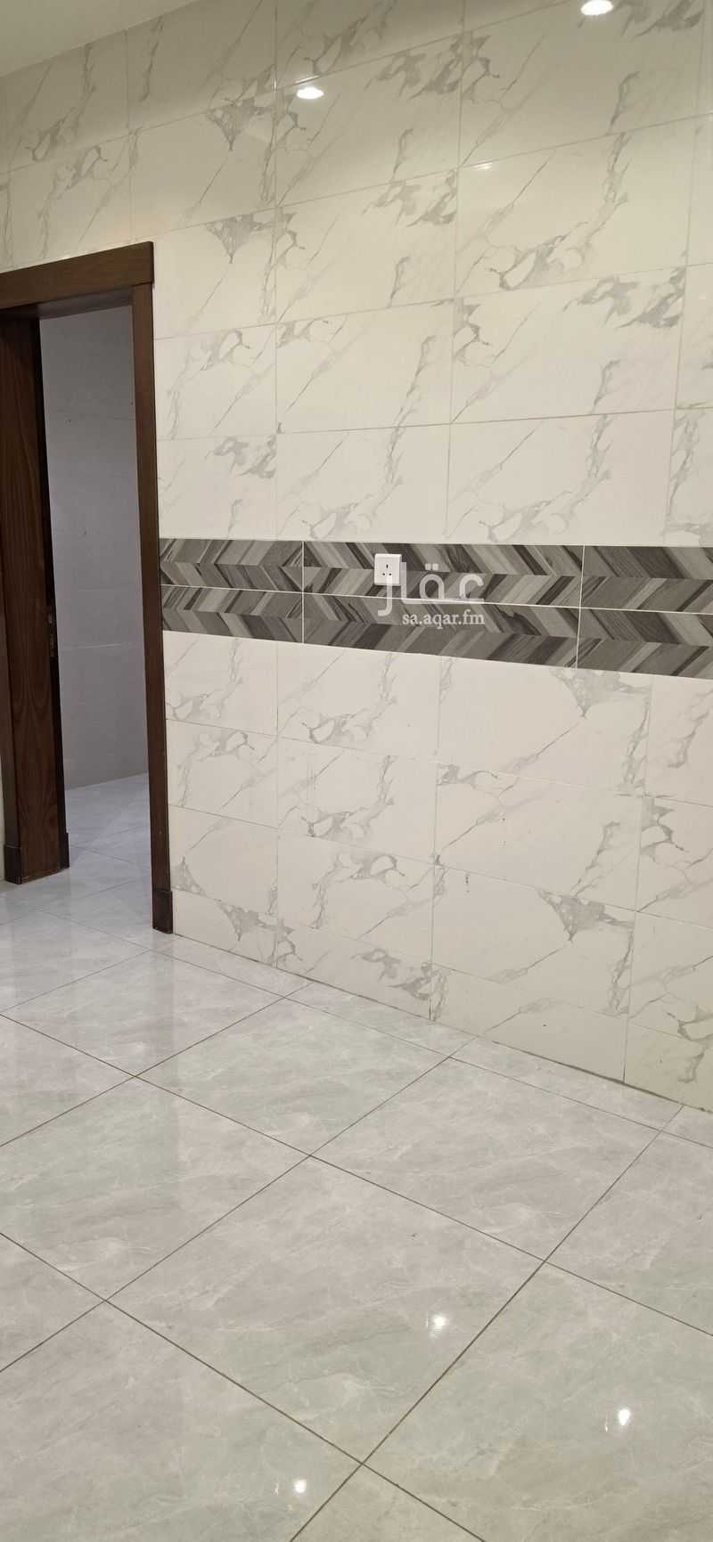 5 bedroom apartment in Al Fayha, Jeddah 9