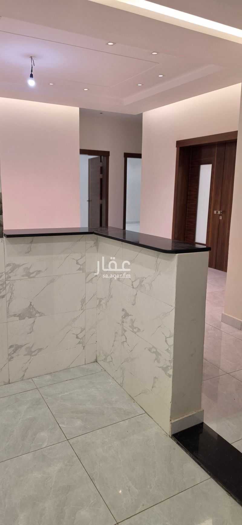 5 bedroom apartment in Al Fayha, Jeddah 10
