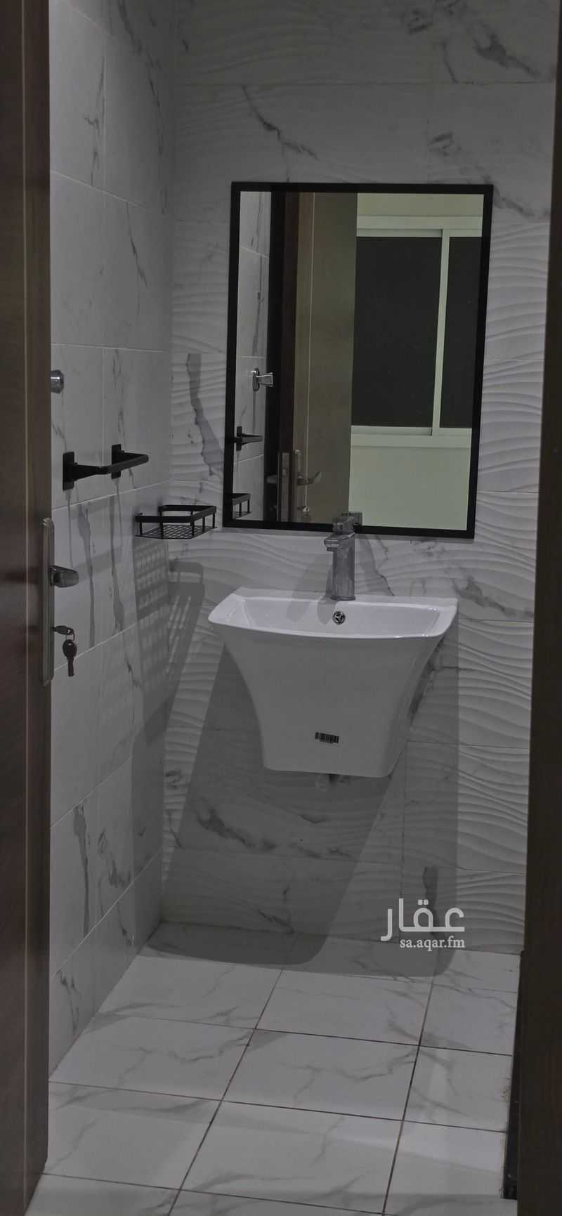 5 bedroom apartment in Al Fayha, Jeddah 4