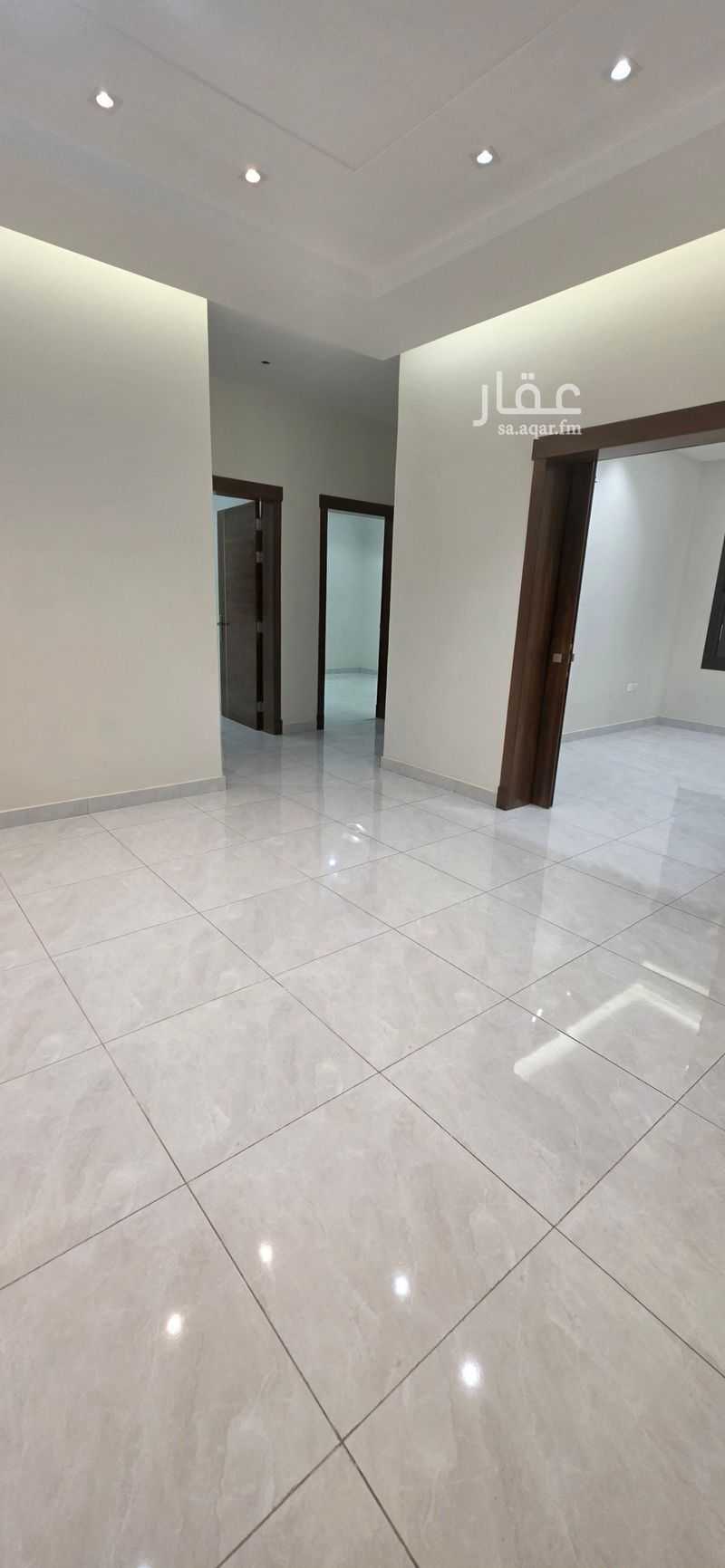 5 bedroom apartment in Al Fayha, Jeddah 19