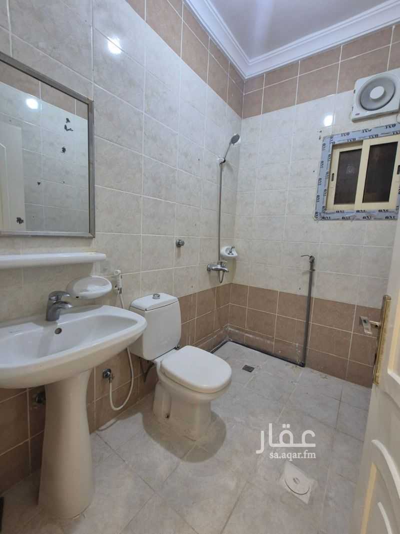 4 bedroom apartment in Al Naseem, Jeddah 10