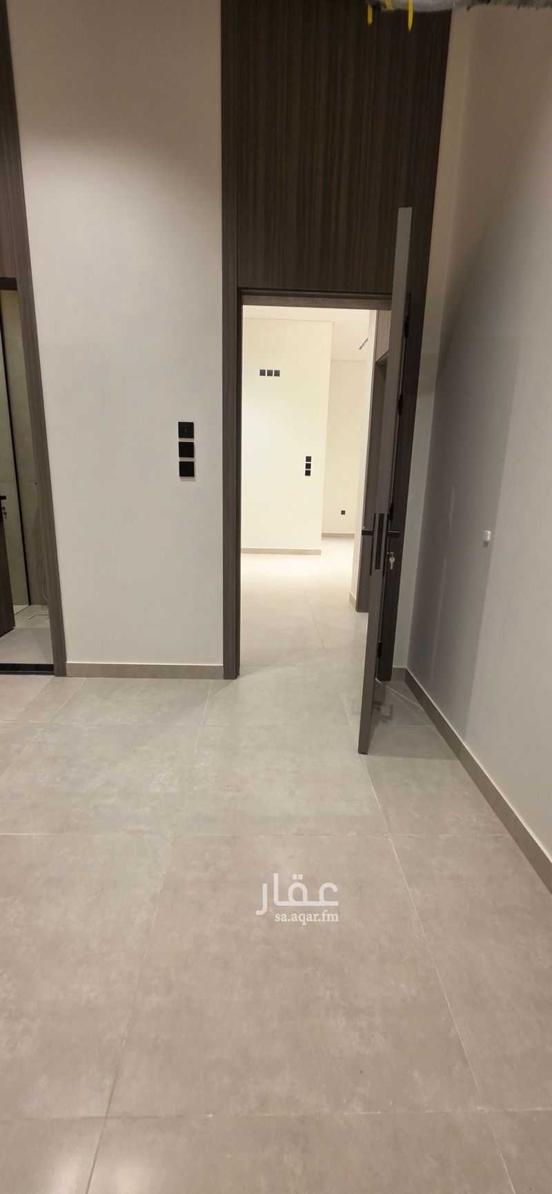 2 bedroom apartment in Al Fayha, Jeddah 7