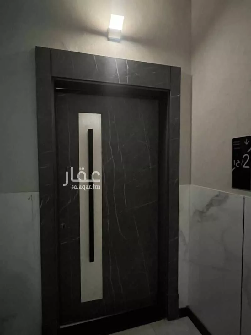 فيلا 6 غرف في الفيحاء، جدة 10