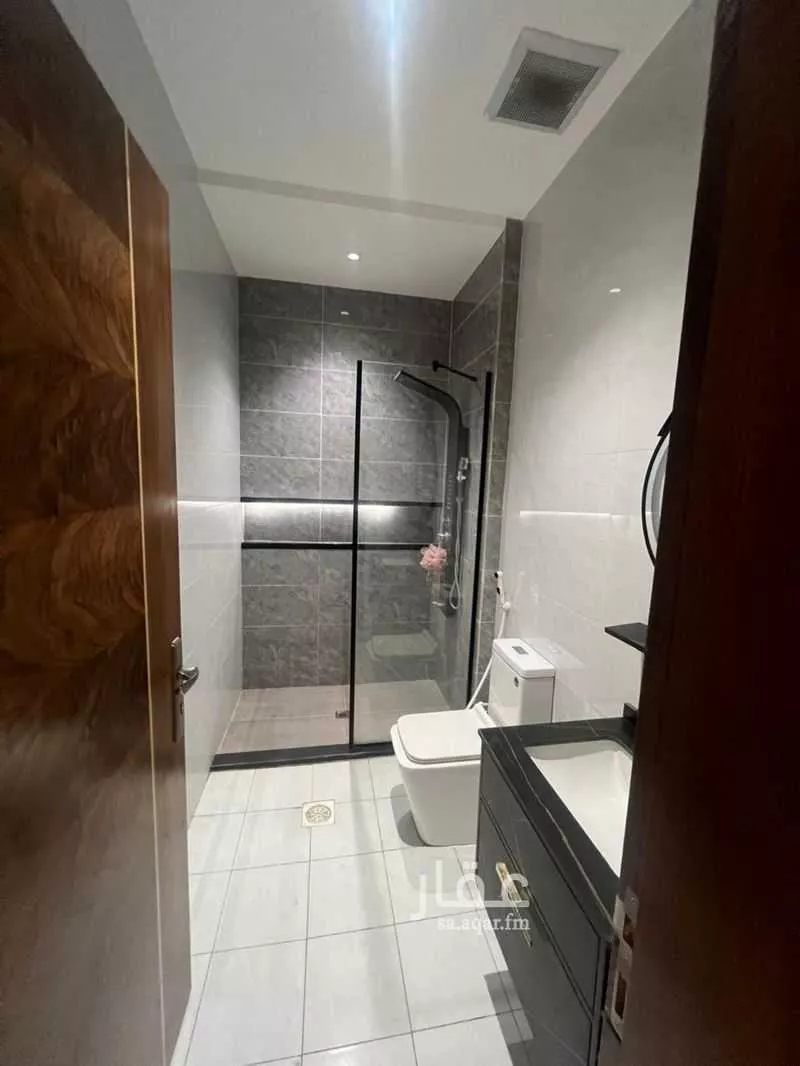 فيلا 6 غرف في الفيحاء، جدة 22