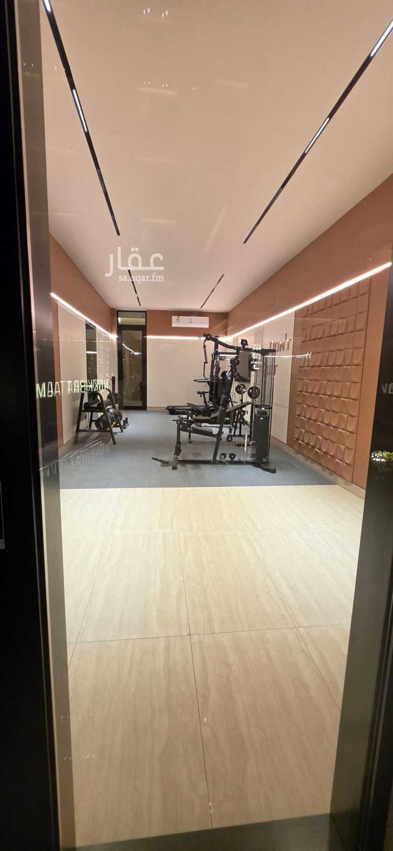2 bedroom apartment in Al Fayha, Jeddah 5