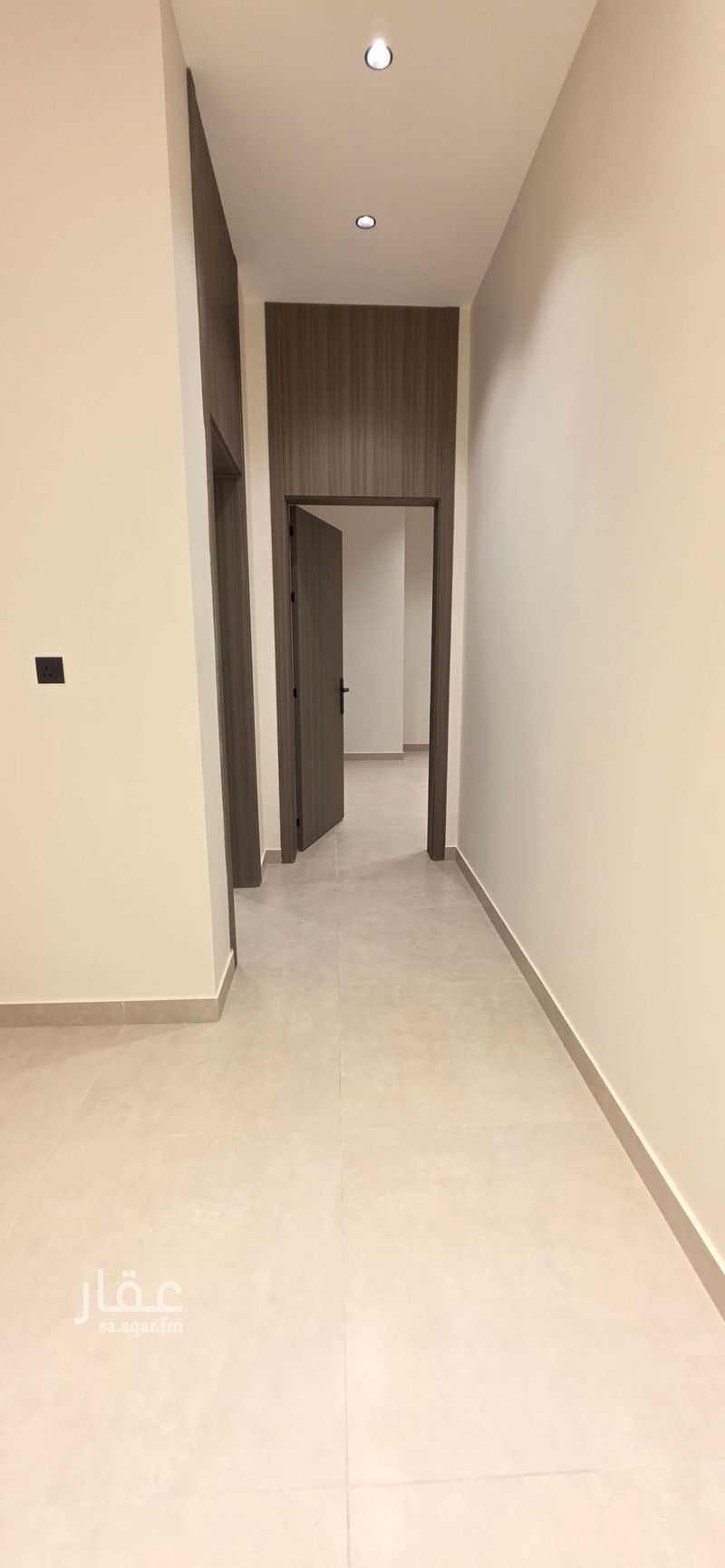 2 bedroom apartment in Al Fayha, Jeddah 13