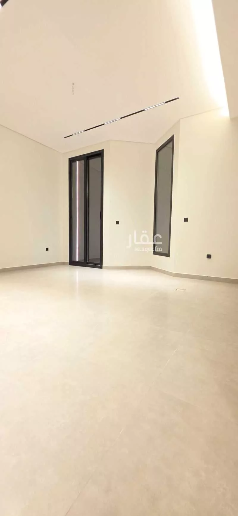 2 bedroom apartment in Al Fayha, Jeddah 21