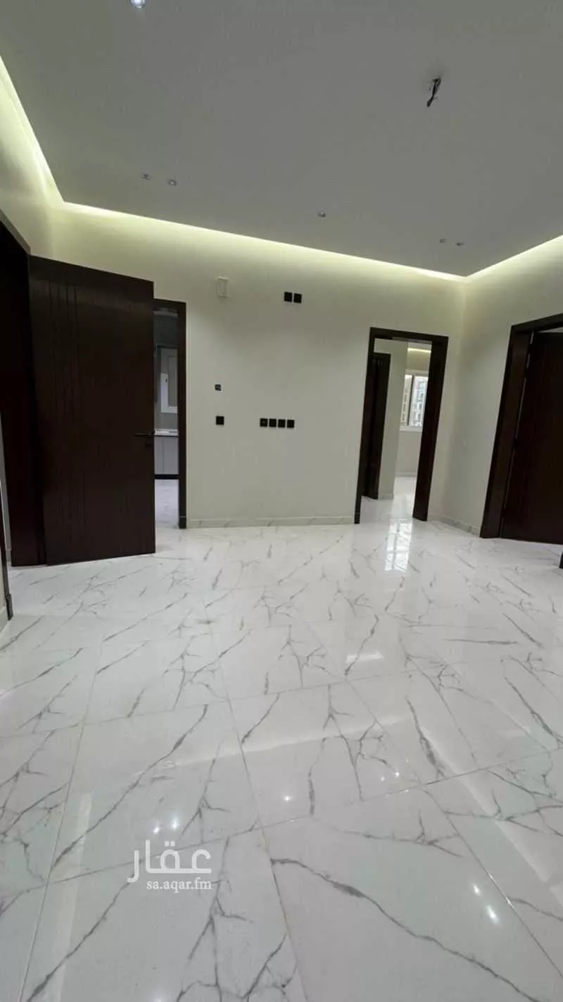 شقة 4 غرف في الفيحاء 5