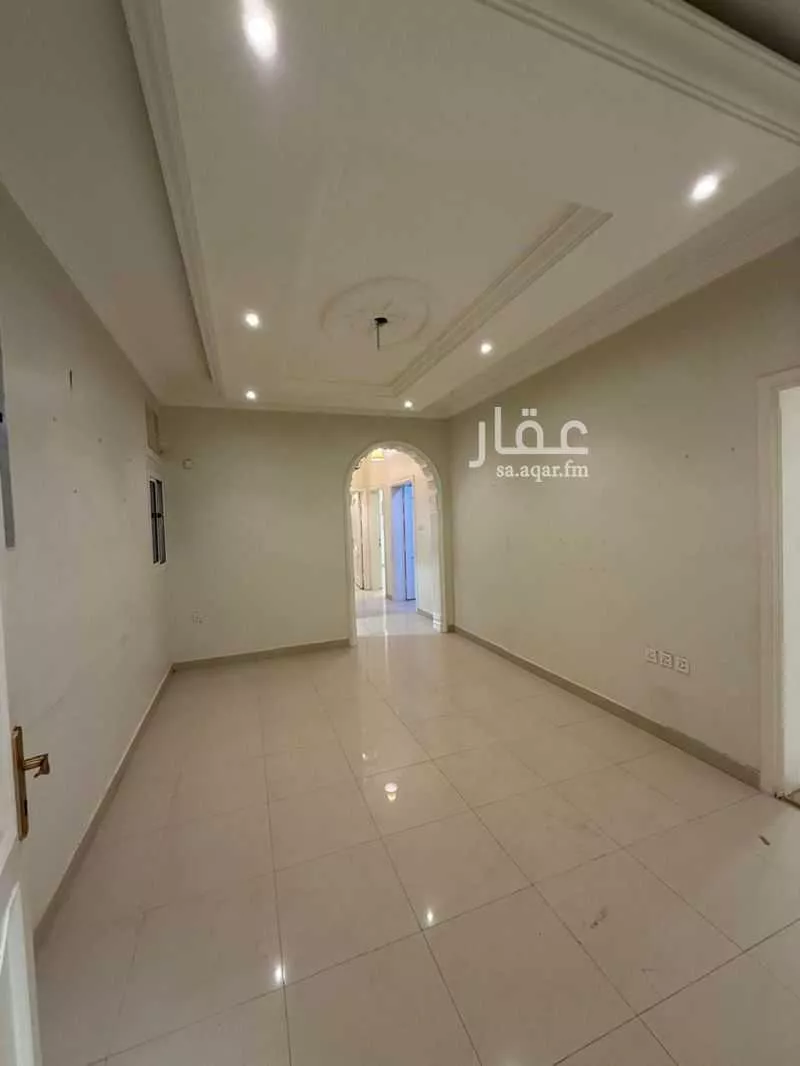 شقة 5 غرف في النسيم، جدة 10
