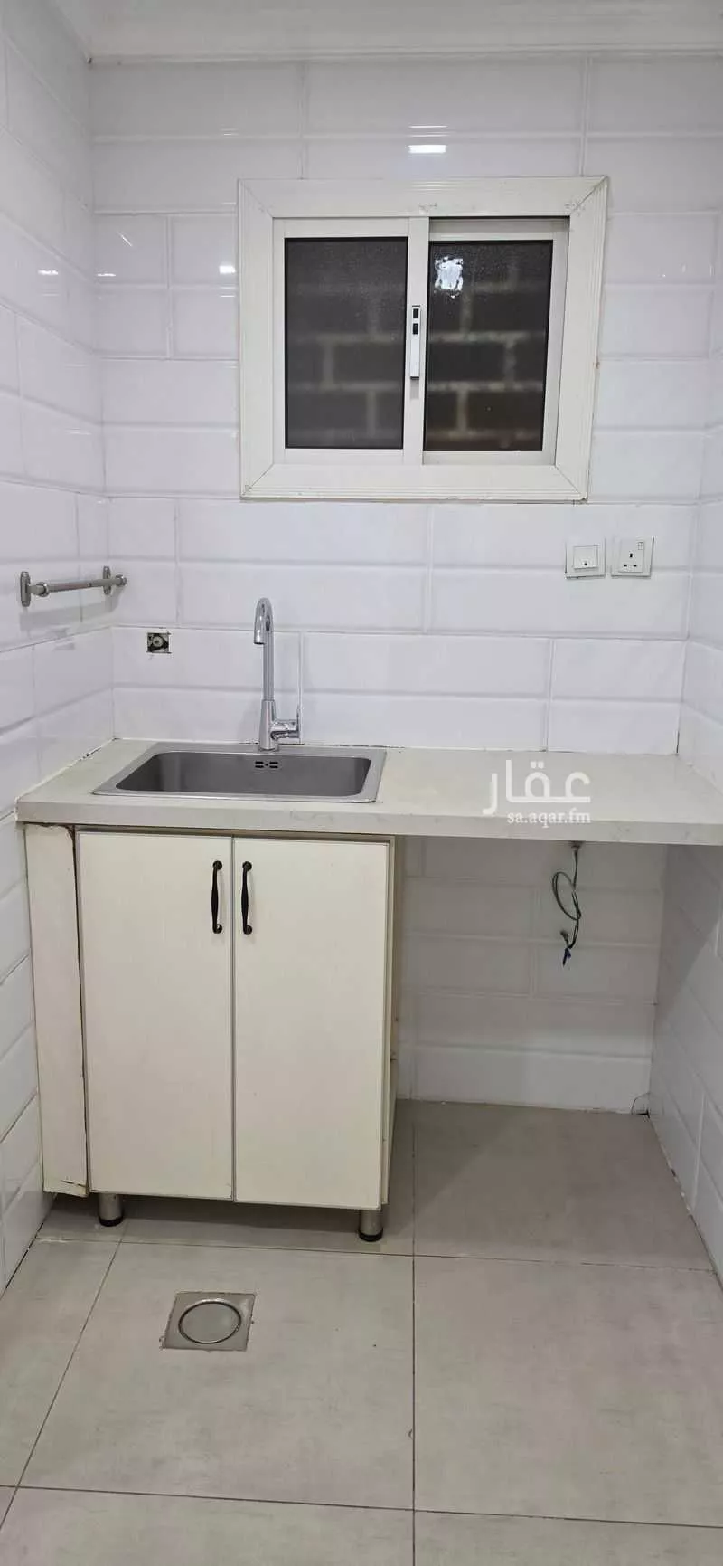 شقة 5 غرف في النسيم 4