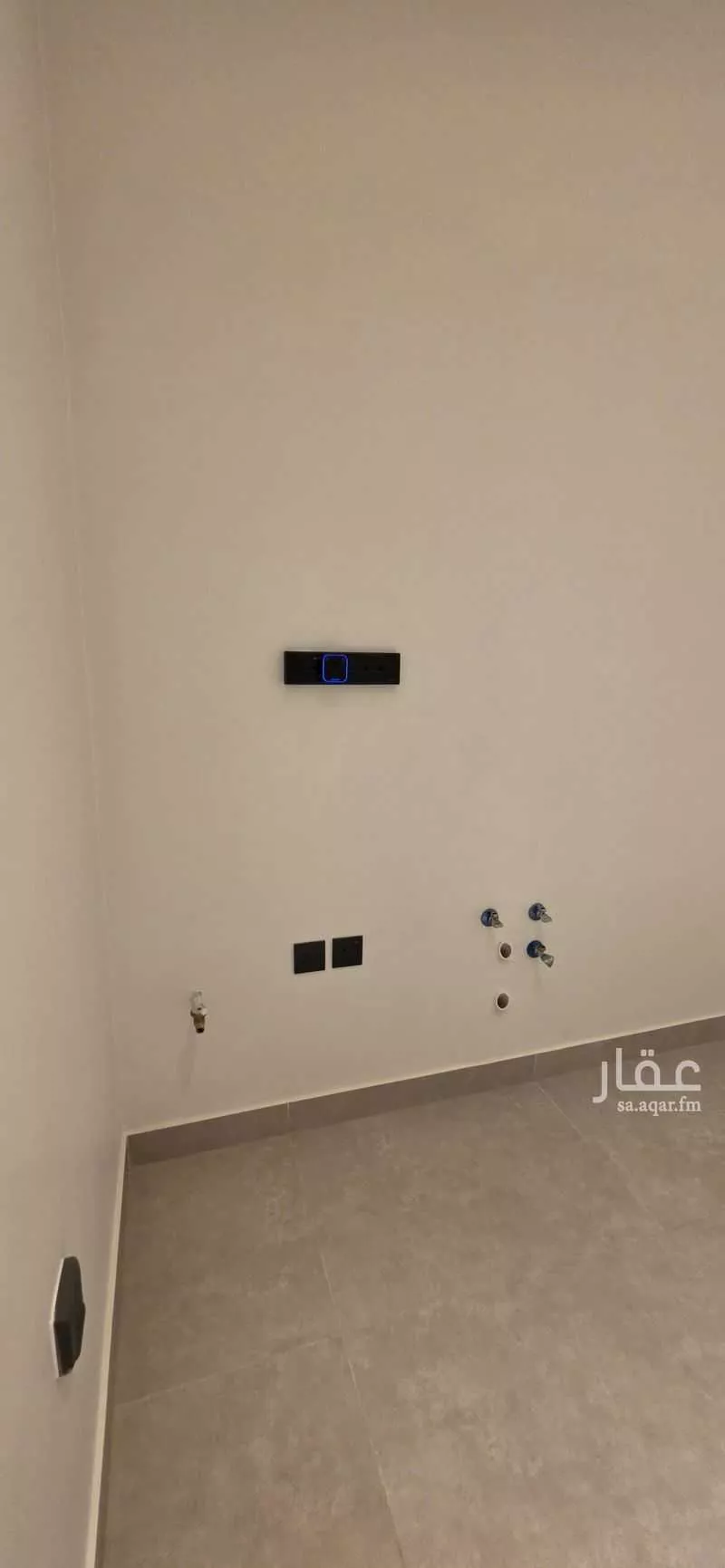2 bedroom apartment in Al Fayha, Jeddah 29