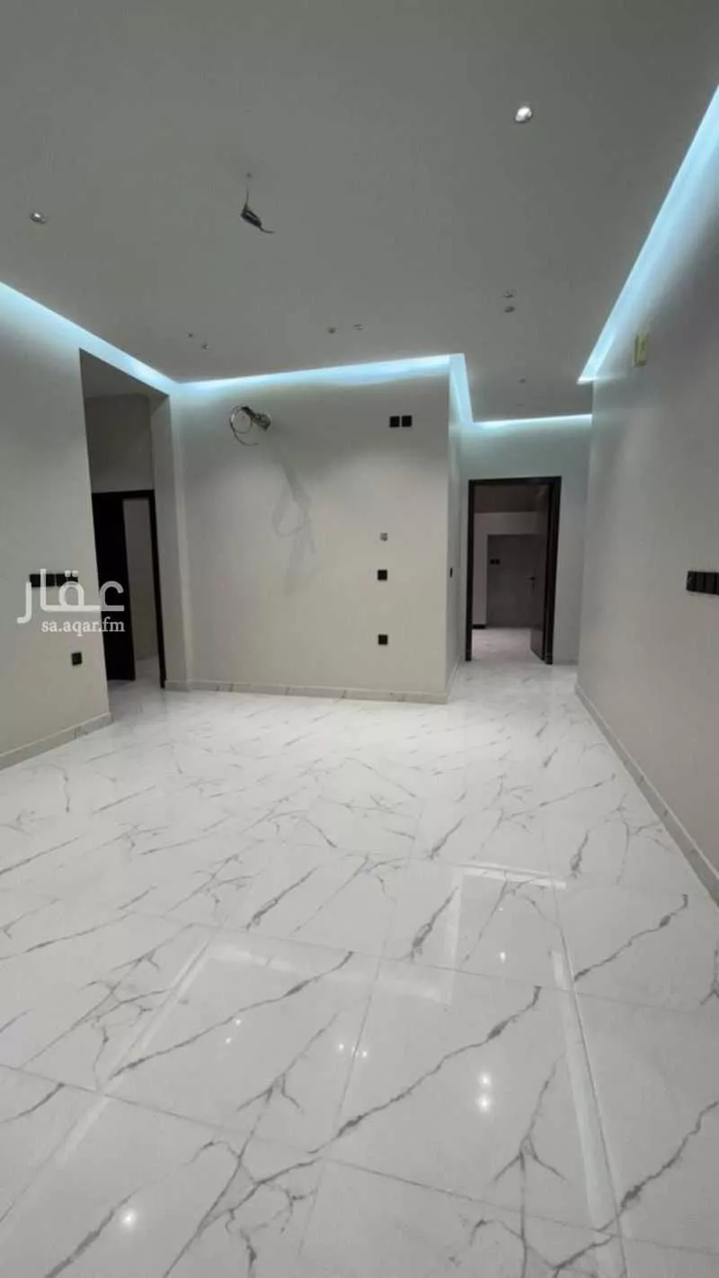 شقة 4 غرف في الفيحاء 2