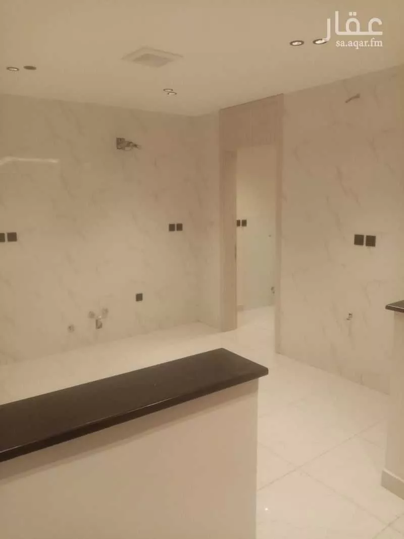 شقة 4 غرف في الفيحاء 3